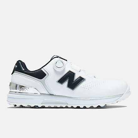 ゴルフ | ニューバランス公式通販 | - New Balance ゴルフ | ニューバランス公式通販 | - New Balance