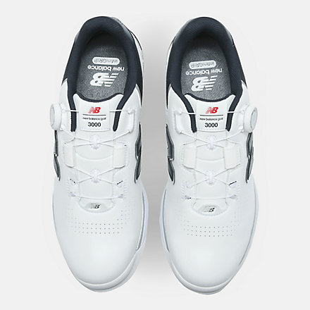 ゴルフ | ニューバランス公式通販 | - New Balance ゴルフ | ニューバランス公式通販 | - New Balance