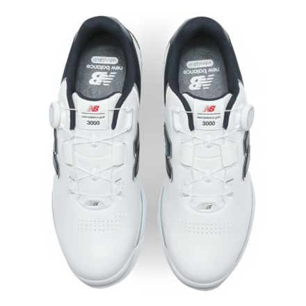 ゴルフ | ニューバランス公式通販 | - New Balance