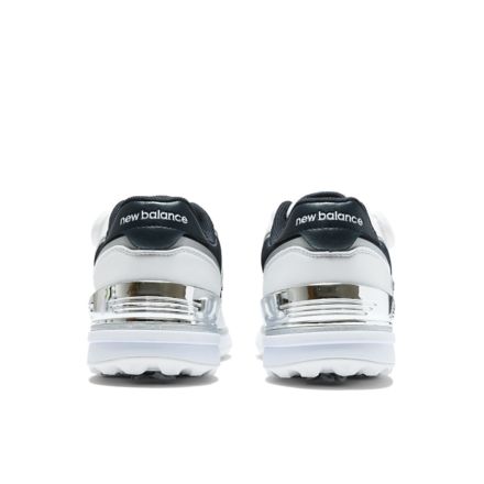 FuelCell 3000 v1 BOA®｜ニューバランス公式通販 | - New Balance