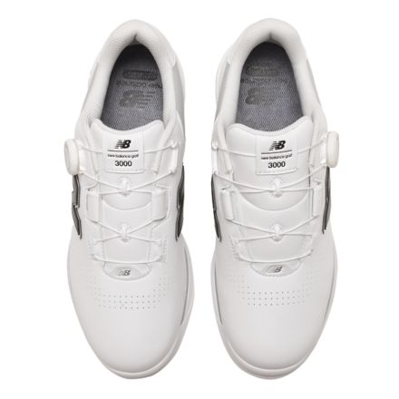 FuelCell 3000 v1 BOA&reg;