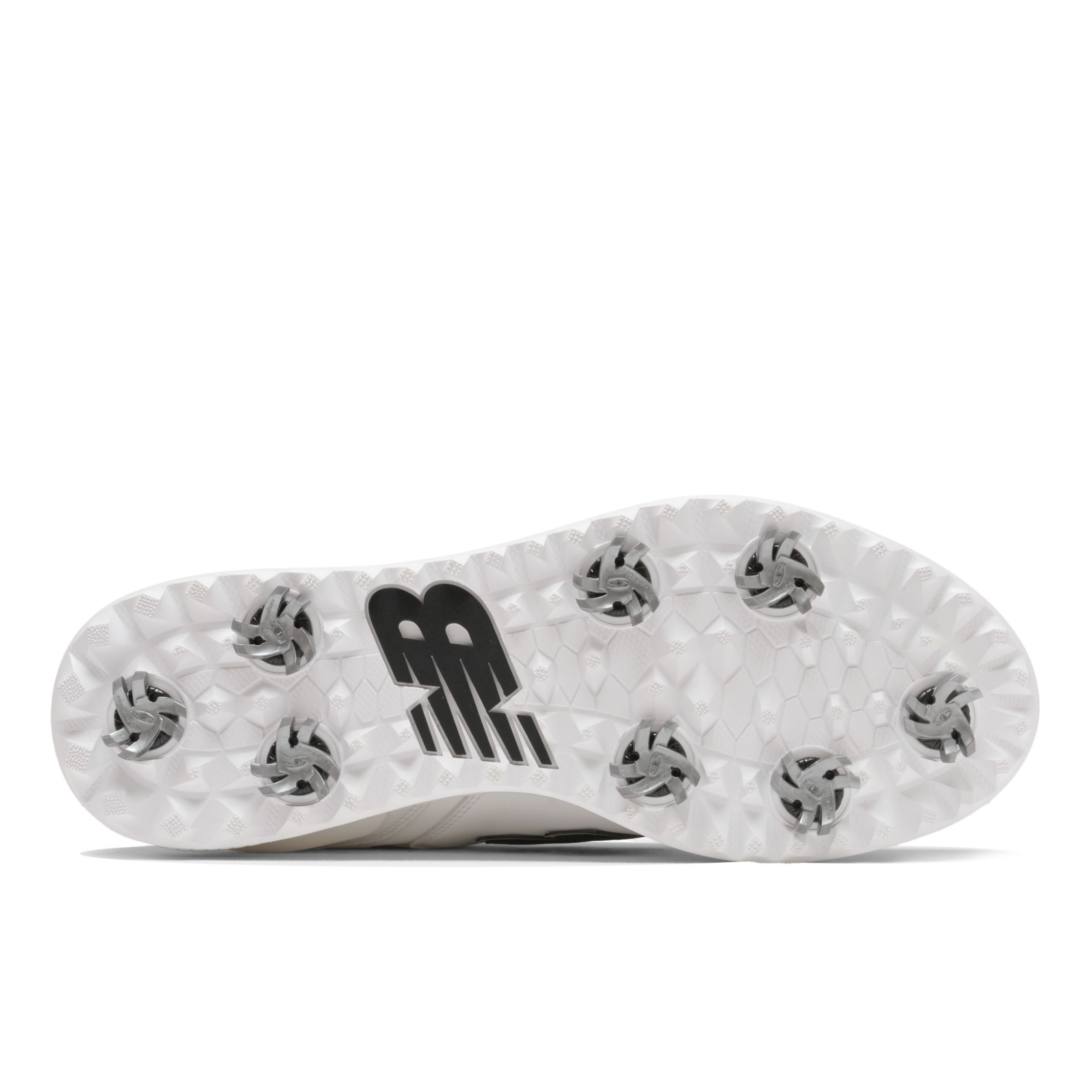 FuelCell 3000 v1 BOA&reg;