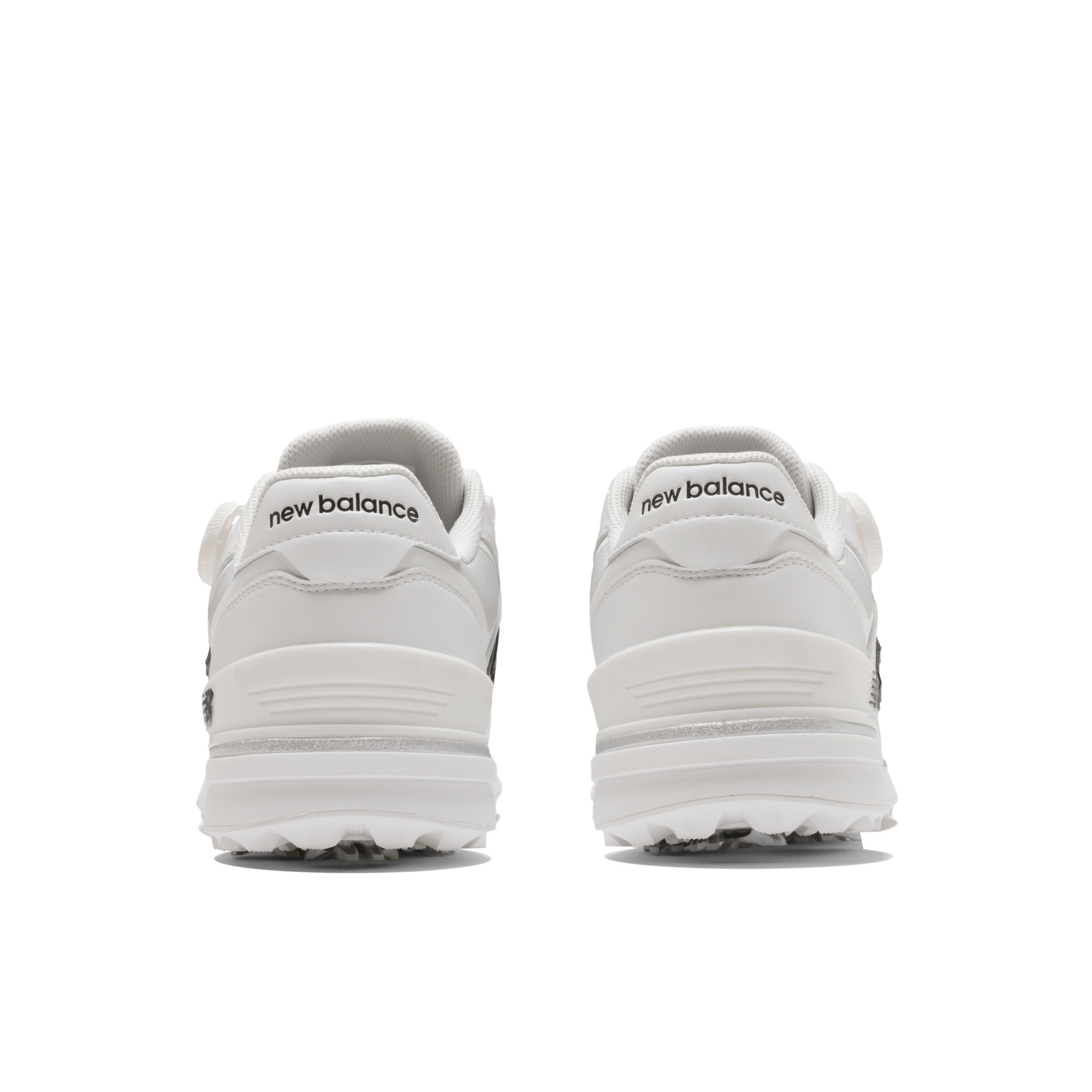 FuelCell 3000 v1 BOA&reg;