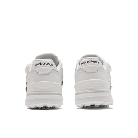 FuelCell 3000 v1 BOA&reg;