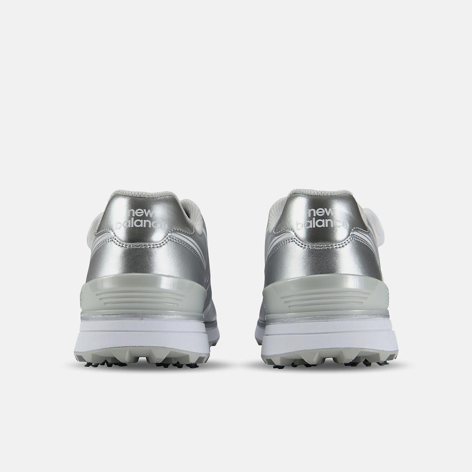 NB公式アウトレット】 574 v3 BOA® |ニューバランス公式通販 NB公式アウトレット】 574 v3 BOA® |ニューバランス公式通販