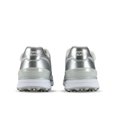 574 v3 BOA®
