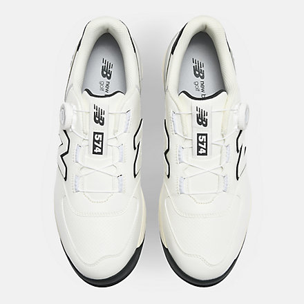 ゴルフ | ニューバランス公式通販 | - New Balance ゴルフ | ニューバランス公式通販 | - New Balance