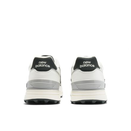 574 v3 SL BOA®｜ニューバランス公式通販 | - New Balance
