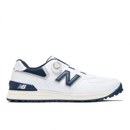 574 v3 SL BOA®