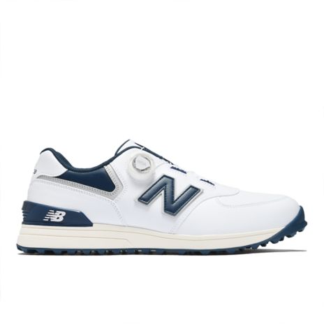 Golf - New Balance