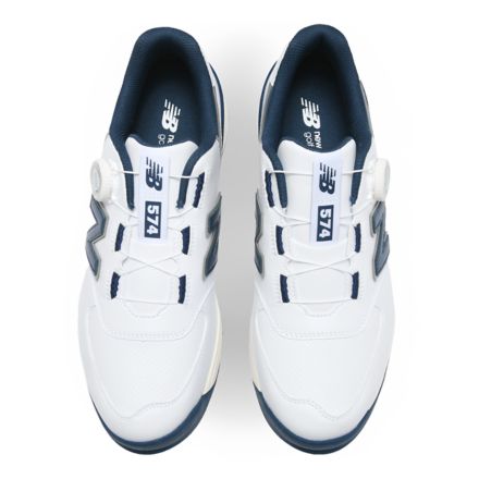 574 v3 SL BOA®