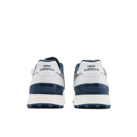 574 v3 SL BOA®