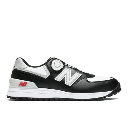 574 v3 SL BOA®｜ニューバランス公式通販 | - New Balance