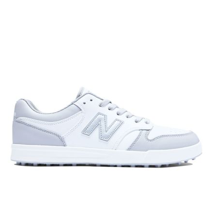 ゴルフ | ニューバランス公式通販 | - New Balance