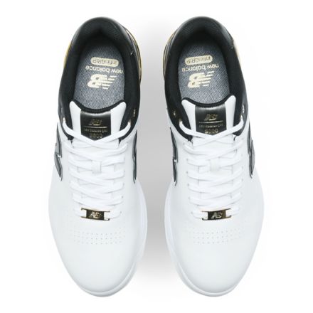 NB公式アウトレット】 FuelCell 3000 v1 Leather