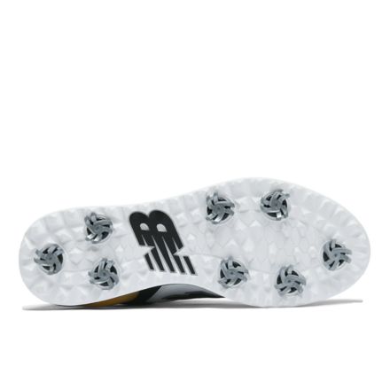 FuelCell 3000 v1 Leather