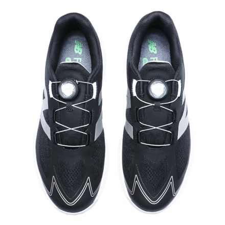 FuelCell 1001 v5 BOA®