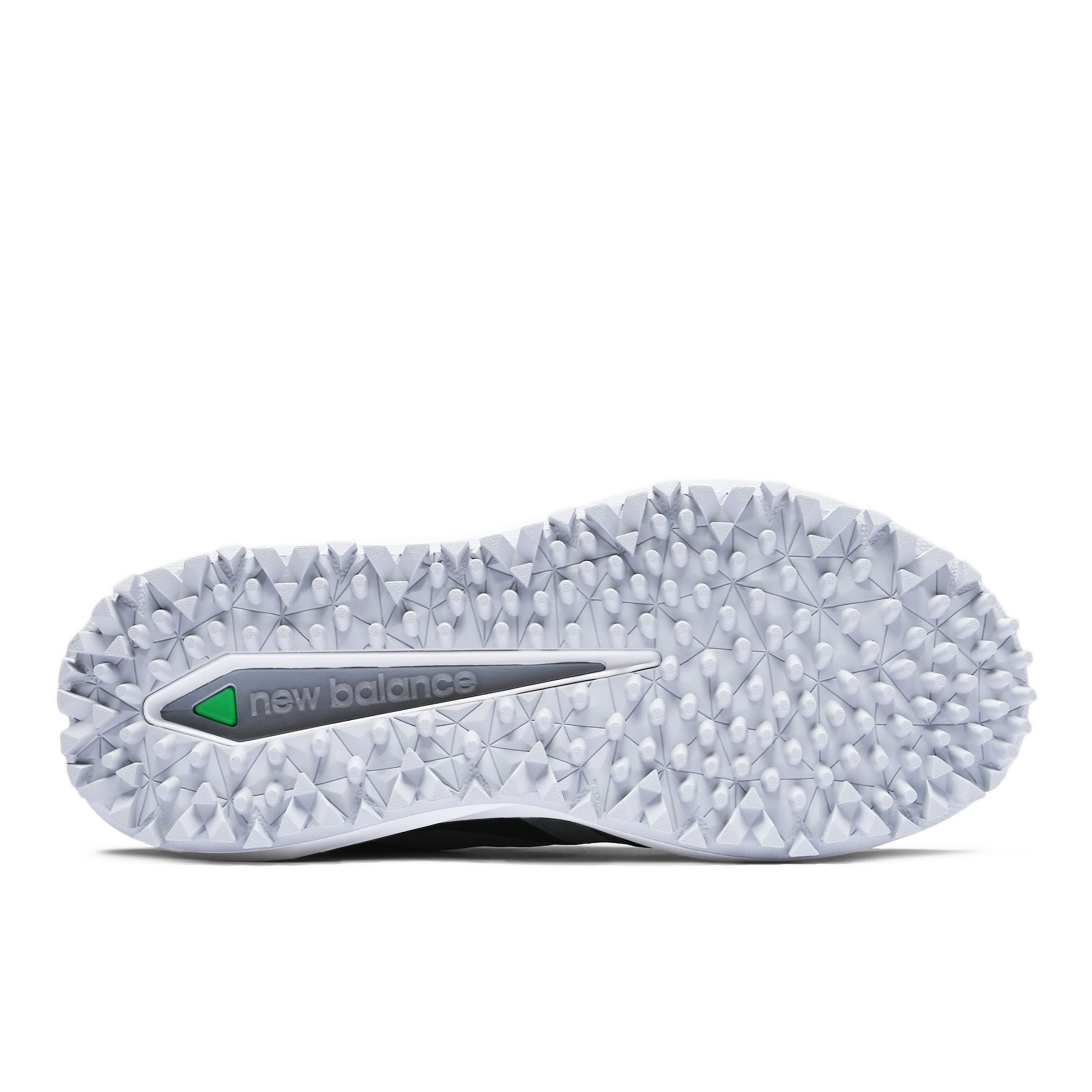 FuelCell 1001 v5 BOA&reg;