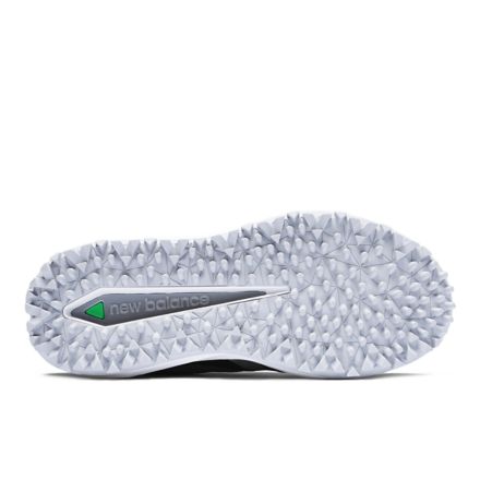 FuelCell 1001 v5 BOA®