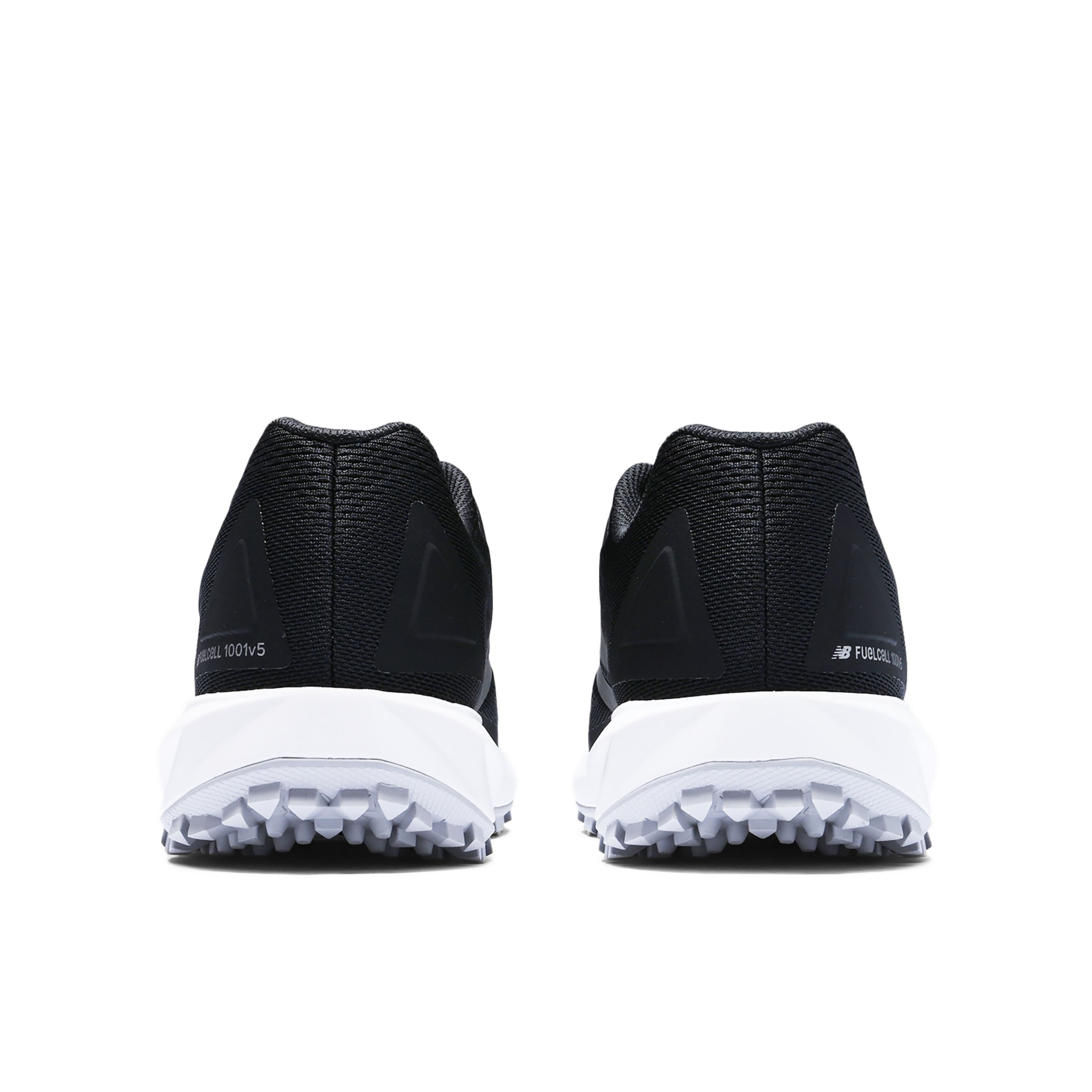 FuelCell 1001 v5 BOA&reg;