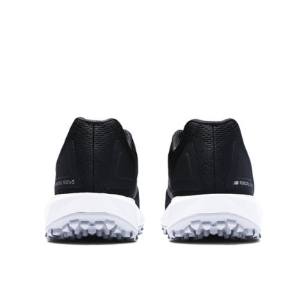 FuelCell 1001 v5 BOA®