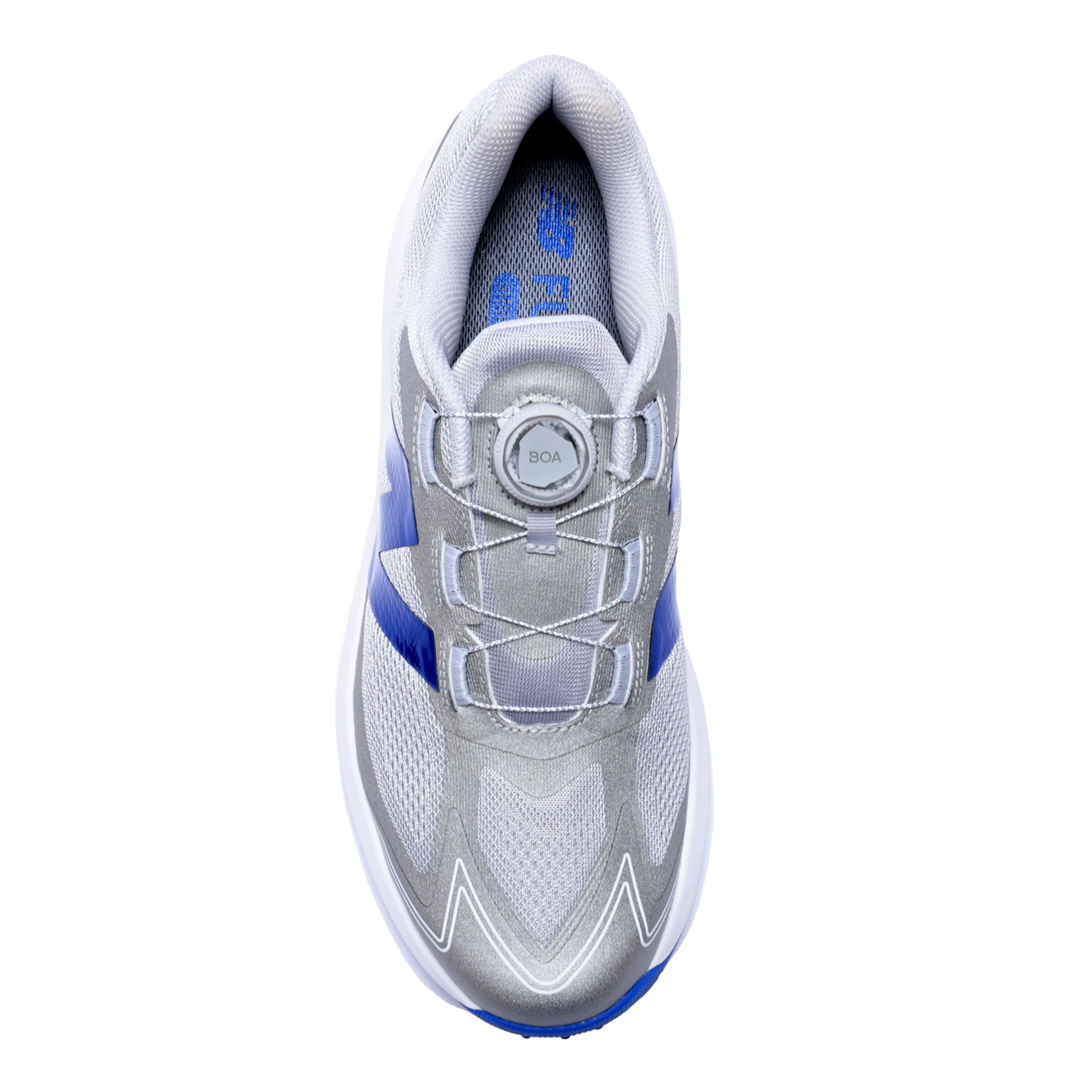 FuelCell 1001 v5 BOA&reg;