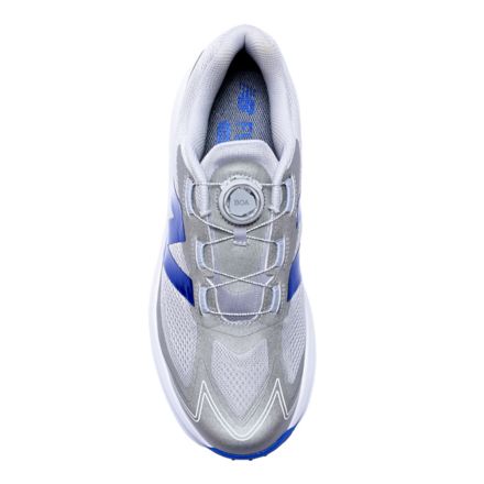 FuelCell 1001 v5 BOA®