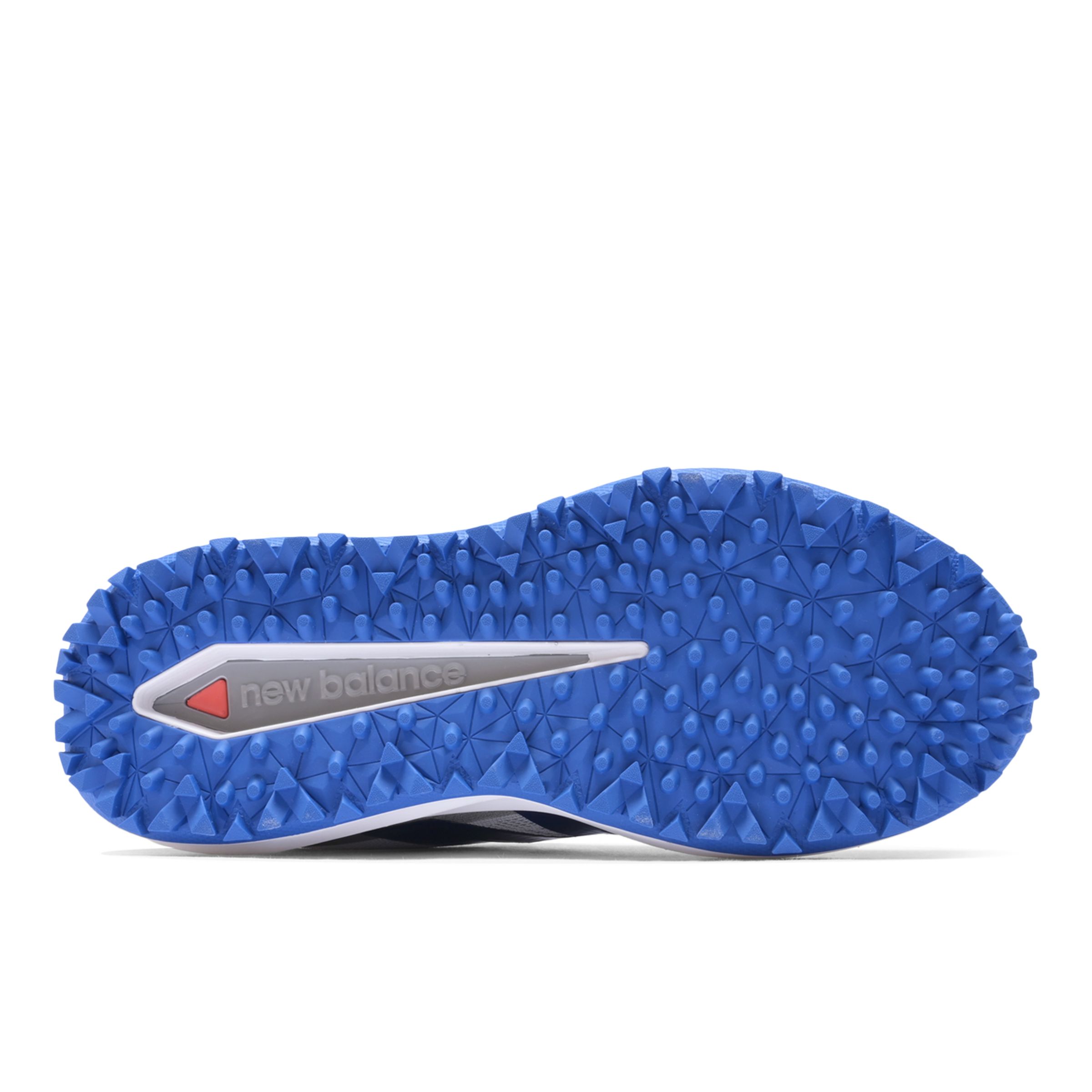 FuelCell 1001 v5 BOA&reg;