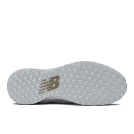 New Balance Golf ニューバランス ゴルフシューズ FuelCell 1001