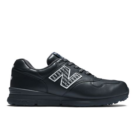 Golf - New Balance