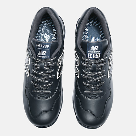 ゴルフ | ニューバランス公式通販 | - New Balance ゴルフ | ニューバランス公式通販 | - New Balance