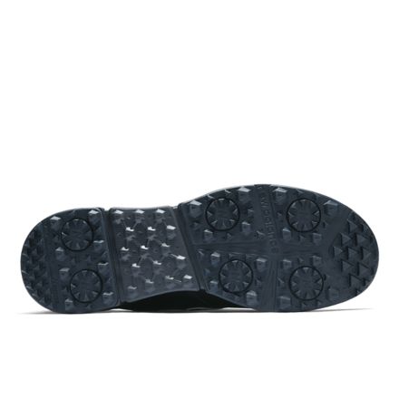 UGS1400 