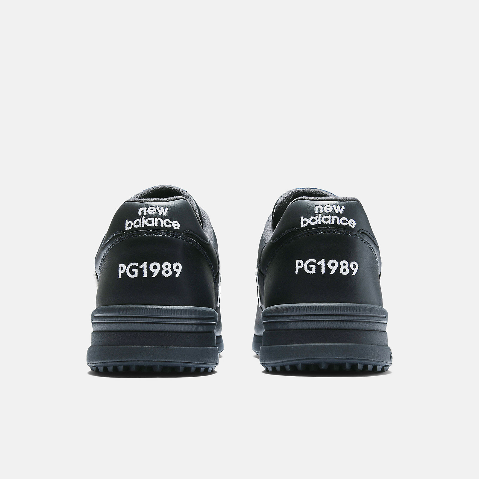UGS1400 |ニューバランス公式通販 | - New Balance UGS1400 |ニューバランス公式通販 | - New Balance