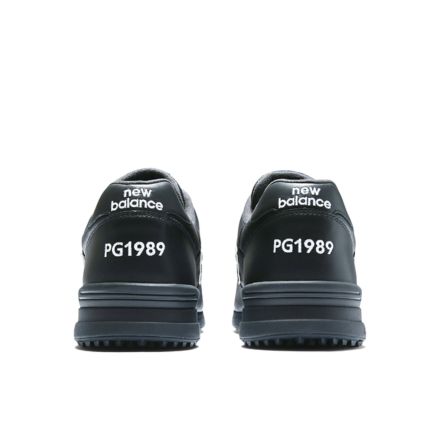 UGS1400 