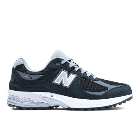 Golf - New Balance