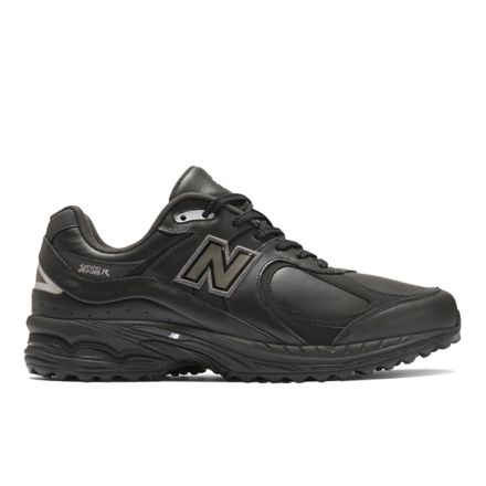 Golf 2002 v1 LACE, BLACK with BLACK METALLIC, UGS2002H