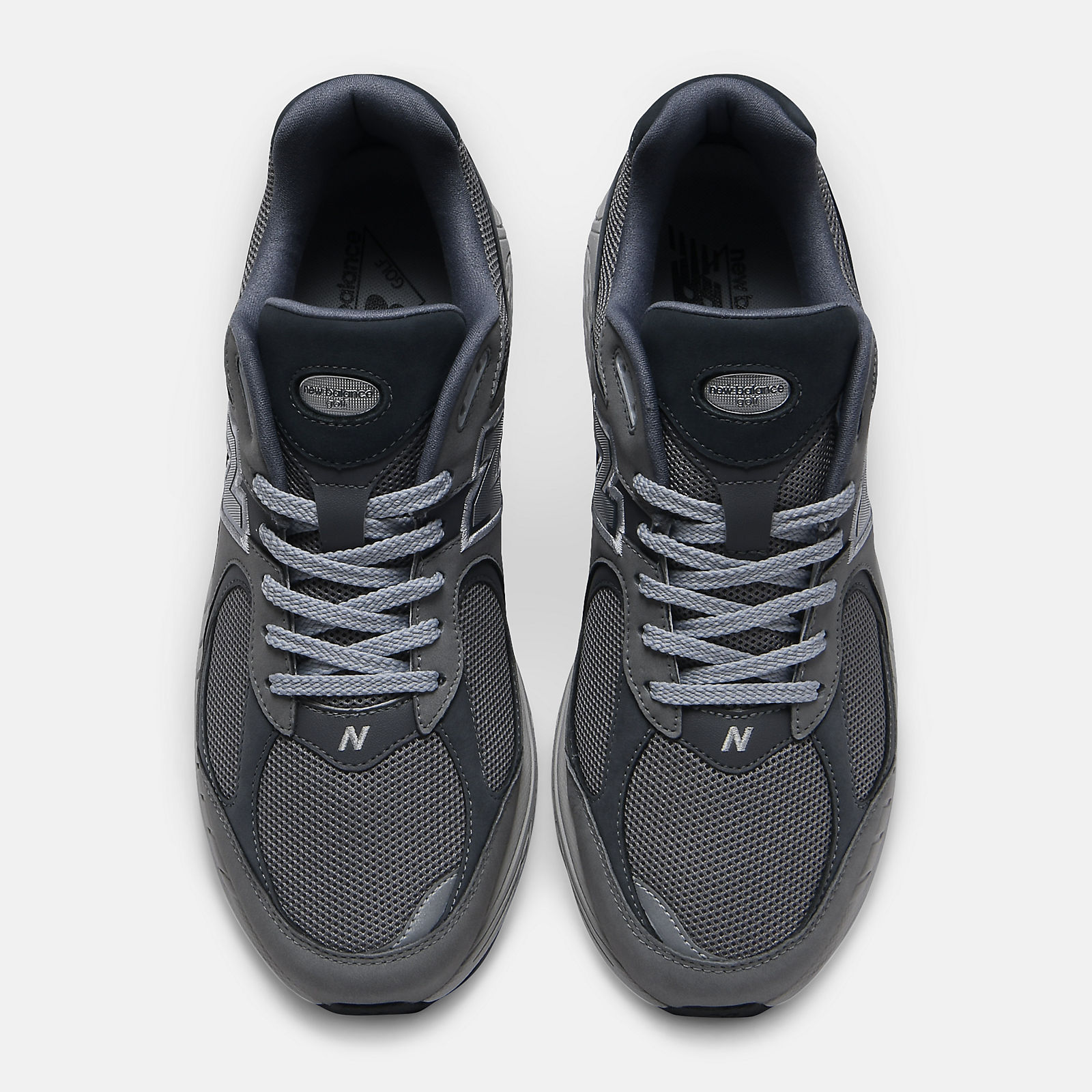 2002 v1 SL|ニューバランス公式通販 | - New Balance 2002 v1 SL|ニューバランス公式通販 | - New Balance