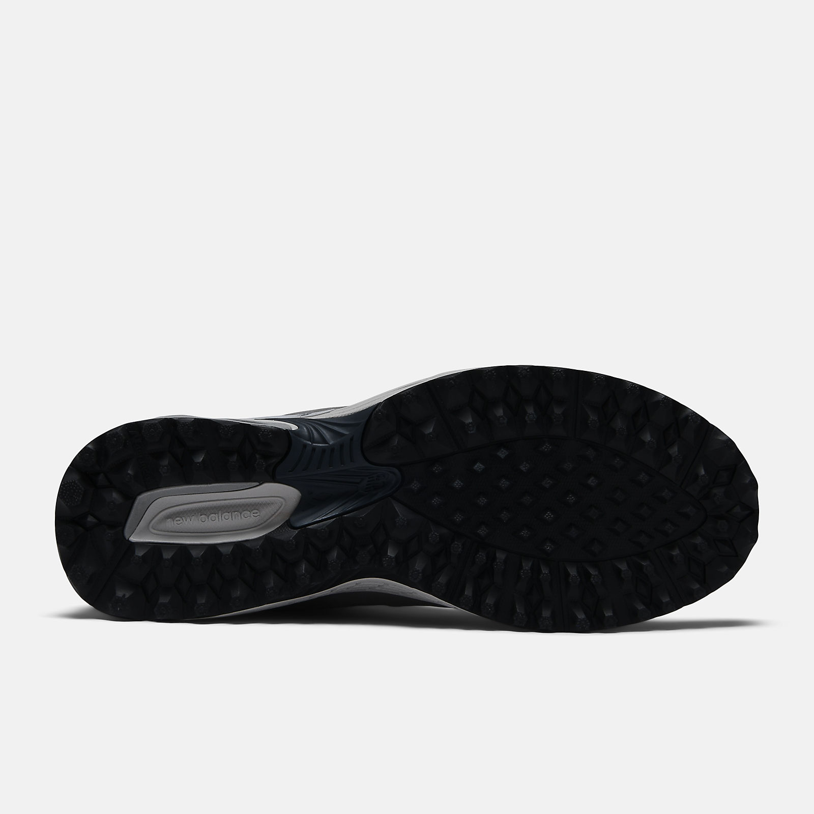 2002 v1 SL|ニューバランス公式通販 | - New Balance 2002 v1 SL|ニューバランス公式通販 | - New Balance