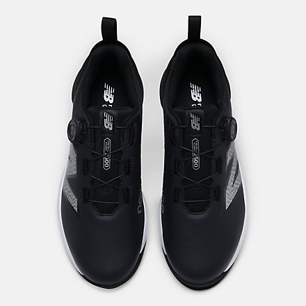 NB公式アウトレット】 Fresh Foam X 2500 v4 BOA NB公式アウトレット】 Fresh Foam X 2500 v4 BOA