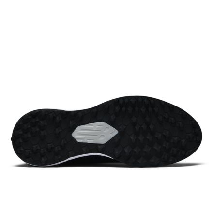 Fresh Foam X 2500 v4 BOA®