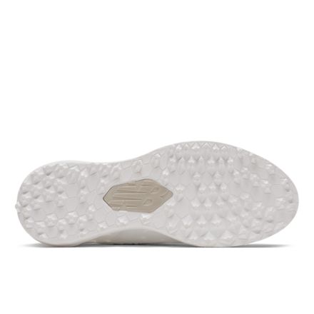 Fresh Foam X 2500 v4 BOA®