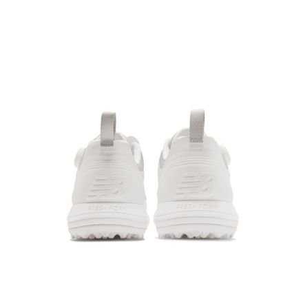 Fresh Foam X 2500 v4 BOA®｜ニューバランス公式通販 | - New