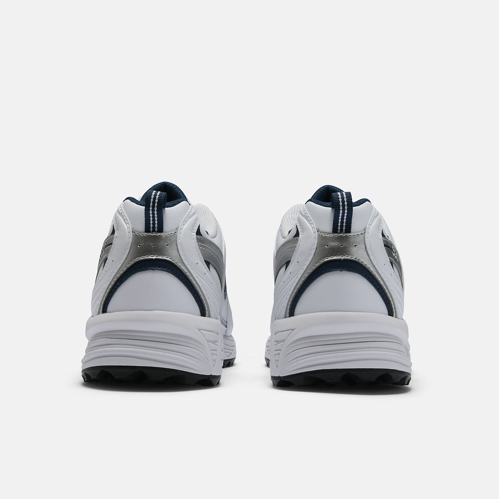 530 v1 SL|ニューバランス公式通販 | - New Balance 530 v1 SL|ニューバランス公式通販 | - New Balance