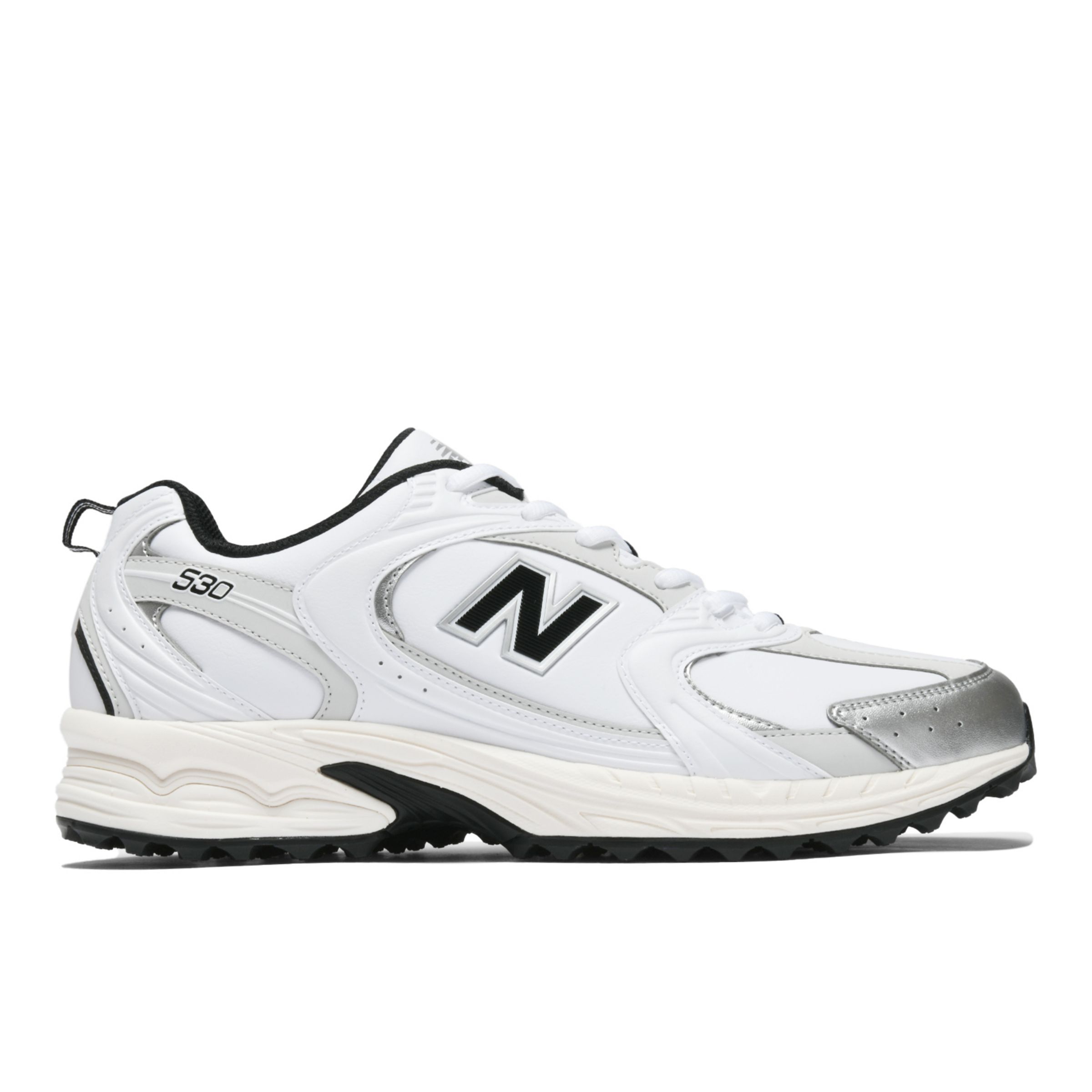 530 v1 SL｜ニューバランス公式通販 | - New Balance