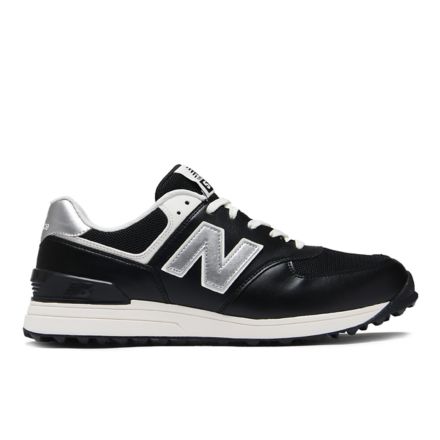 574 v3 SL