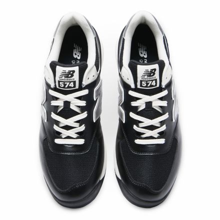 574 v3 SL