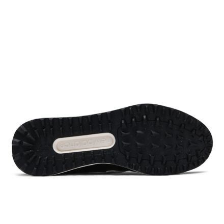 574 v3 SL