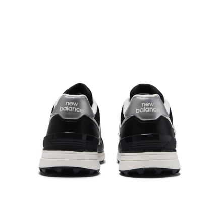 574 v3 SL