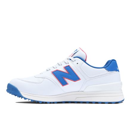ゴルフ | ニューバランス公式通販 | - New Balance