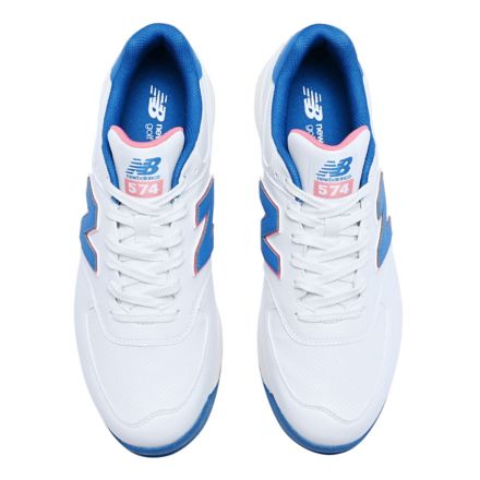 574 v3 SL｜ニューバランス公式通販 | - New Balance